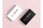 Nature of Beauty Font
