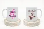 Natyl Font