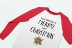 Naughty Gnomes Font