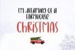 Naughty Gnomes Font