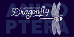 Nauticus Font Family