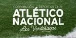 Nauticus Font Family