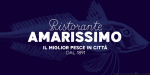 Nauticus Font Family