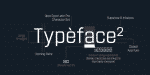 Navine Font