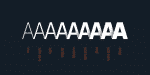 Navine Font