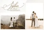 Naylime Font