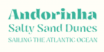 Nazare Exuberant Font