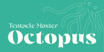 Nazare Exuberant Font