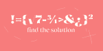Nazare Exuberant Font
