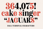 Neato Serif Family - 2 Styles Font