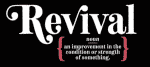 Neato Serif Family - 2 Styles Font