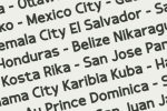Necis Font