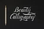 Neguhetty Font