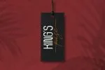 Neitherly Font