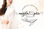 Nela Neta Font