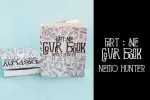 Nemo Hunter Font