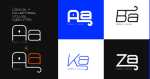 Intro Script Font