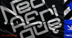 Intro Script Font