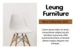 Neo Clutch Font