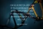 Neo Kyra - Technology Science Font