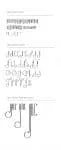 Neo Orient Type Font