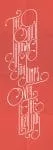 Neo Orient Type Font