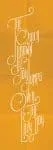Neo Orient Type Font
