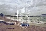 Neo Orient Type Font
