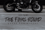 Neo Zone Font