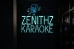 Neomarket Font