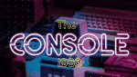 Neon Ballroom Font