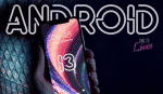 Neon Ballroom Font