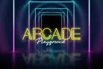 Neon Planet - Font Duo