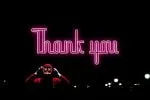 Neonisans Font