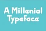 Neonix Font