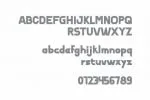 Neonix Font