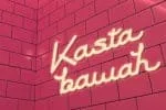 Neonllimitted Font