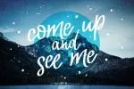 Neoscopic Brush Typeface Font