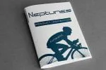 Neptunes Font