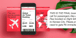 Neue Helvetica World - Complete Family 6 Styles Font