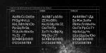 Neue Helvetica World - Complete Family 6 Styles Font