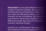Neufreit Font Family