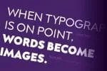 Neufreit Font Family
