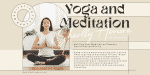 Neug Asia Font Family