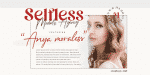 Neug Asia Font Family