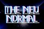 Neuglob Font