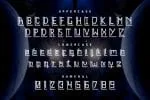 Neuglob Font