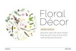 Neulis Font Family