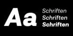 Neurial Grotesk Font