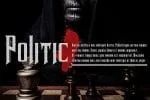 Neurotic Logo Font